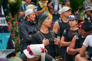 BIB: 
                            <button type="button" onclick="openModal(26906325)" class="btn btn-primary btn-sm float-right btn-popup" data-toggle="modal" data-target=".modal-high-quality">
                        <i class="fas fa-shopping-cart"></i> Add to Cart
                    </button>
                                            <button type="button" onclick="isThisMe(26906325, true)" class="btn btn-success btn-sm float-right btn-popup btn-isme hidden" data-toggle="tooltip" data-placement="bottom" title="นี่คือรูปของคุณใช่ไหม คลิกที่นี่เพื่อเอาเข้าอัลบั้ม">
                        <i class="fas fa-plus"></i> Add to album
                    </button>
                    <button type="button" onclick="isThisMe(26906325, false)" class="btn btn-warning btn-sm float-right btn-popup btn-isnotme hidden">
                        <i class="fas fa-ban"></i> Remove from album
                    </button>